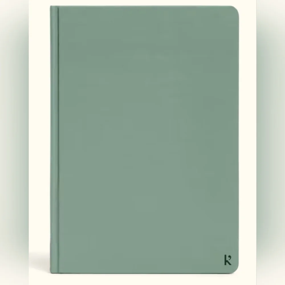Karst stone paper